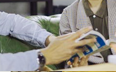 [����]��W(xu��)��ؚ�����a(b��)����Ո(q��ng)��(sh��)