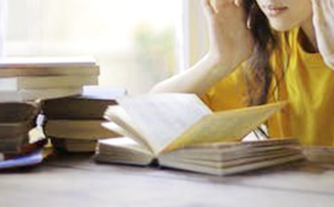 ��W(xu��)�����n�zӑ���ϼ�15ƪ