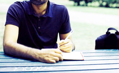 ��W(xu��)����ٹ��_(k��i)���Z��(sh��)