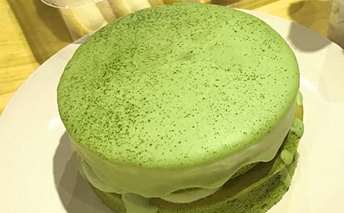 ����決�ꄓ(chu��ng)�I(y��)Ӌ������ͨ��5ƪ��