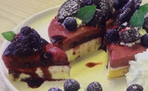 ����ꄓ(chu��ng)�I(y��)Ӌ(j��)����(sh��)(�ϼ�15ƪ)