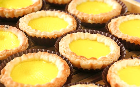 ���꼉600������ ��һ��������