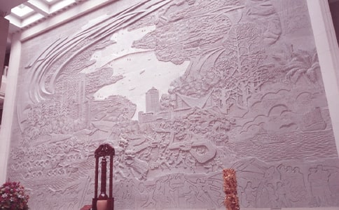 ���P(gu��n)�n���^����K�������Y(ji��)