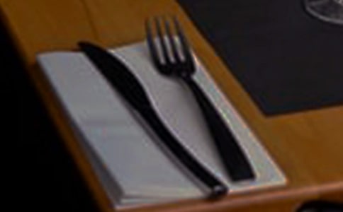 ���͵���Y�x-�ʳ�Y�x