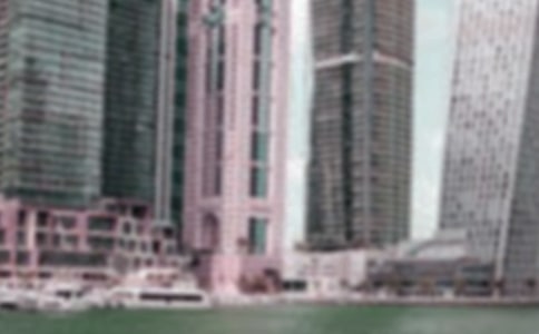 ��B�ϰݽ��^�L������ġ�С�W��