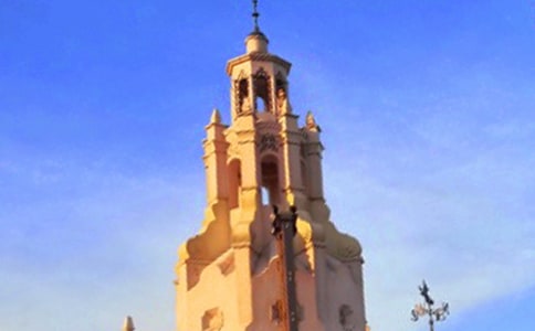 游迪士尼作文【薦】