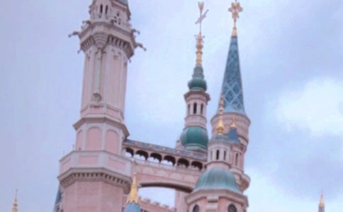 �����]���Ϻ���ʿ������6ƪ