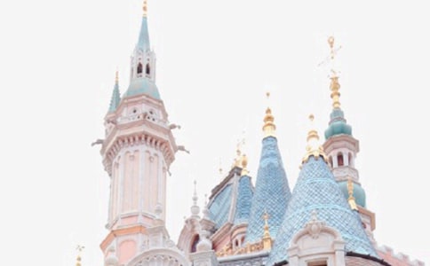 �Ϻ���ʿ��һ�������ģ�ͨ��37ƪ��