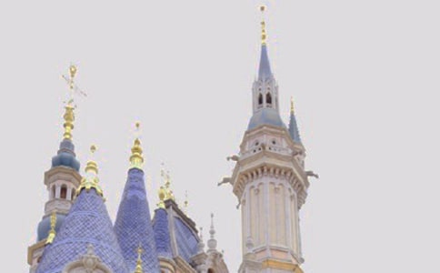 去日本迪士尼需要注意哪些問題