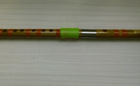 笛子教學(xué)工作總結(jié)