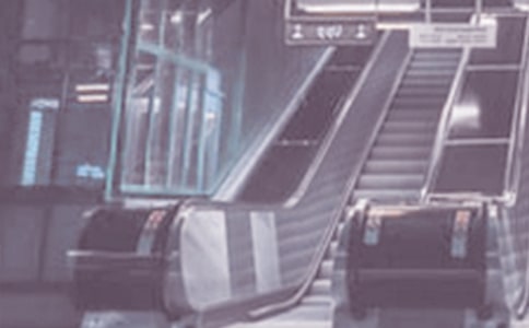 地鐵站務(wù)員工作總結(jié)