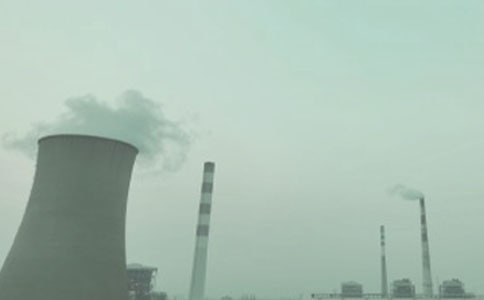 늏S��Ȃ�(g��)�˹������Y(ji��)10ƪ