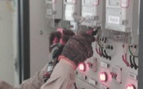 �S��늹��������Y(ji��)15ƪ