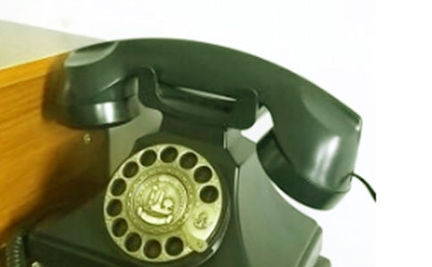 �������Ԓ�zӑ��4ƪ