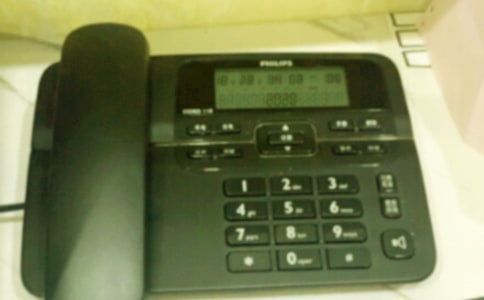 �Ӵ��Ԓ�r(sh��)��ʲô�Y�x