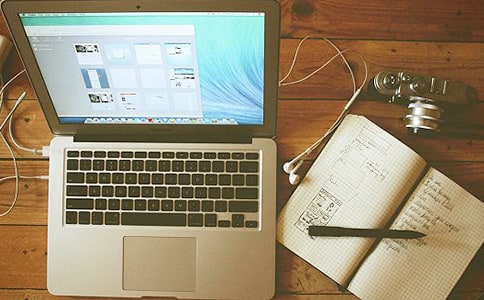 未來的電腦住宅作文9篇