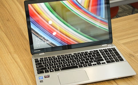 ��Xסլ��Ʒ�̌W(xu��)�O(sh��)Ӌ