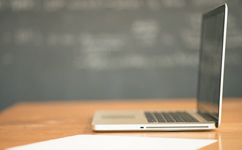 ��X�T�������Y(ji��)