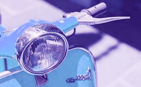 �ƿ܇���˵������f�f