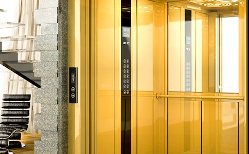 ��ݾS�����Z�������x10ƪ��