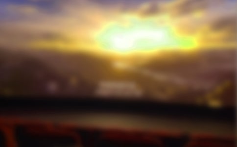 放電影小學(xué)生優(yōu)秀日記400字