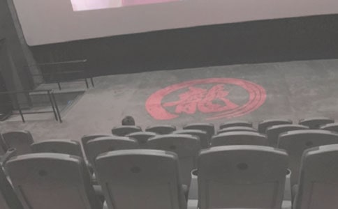 �ӰԺ��Ӳ߄�����