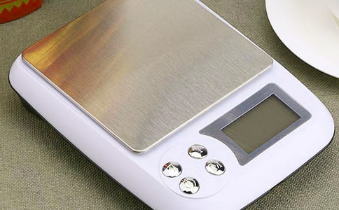 ��ӳ����U��ͬ