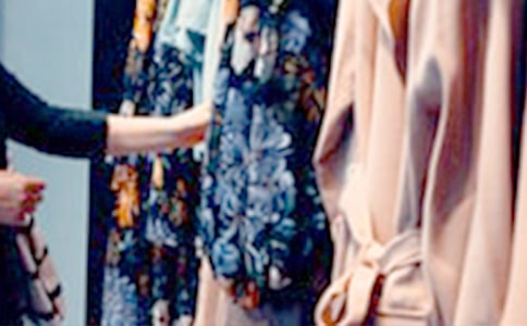 ��䁺ϻ������(j��ng)�I�f(xi��)�h��