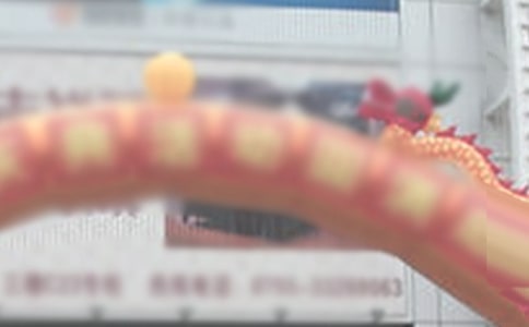 �P(gu��n)�ڵ�c�Ļ��(d��ng)�߄��������ģ����x27ƪ��