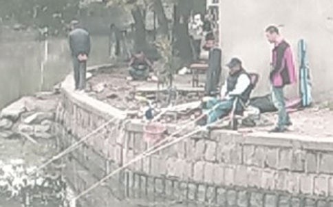 �̌W(xu��)���Y(ji��)������~�Ć�ʾ��