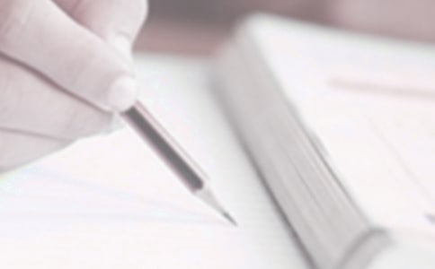 ��������߅���x��У����x11ƪ��