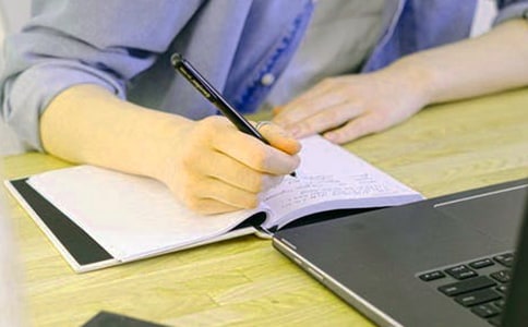 �W��ِ�x���