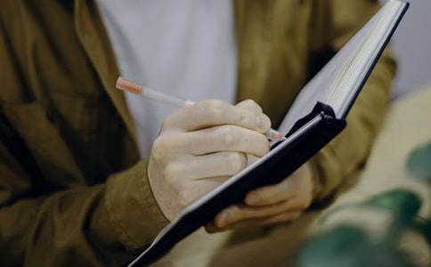 �������ͽo���������x���500��