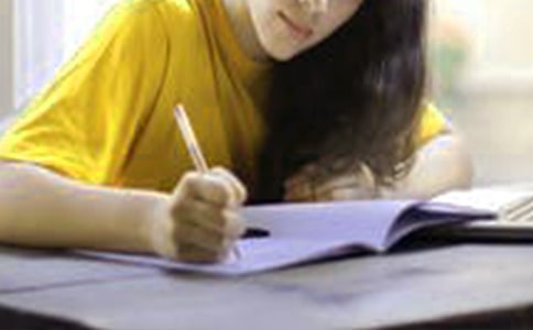 �����J�������x���400��