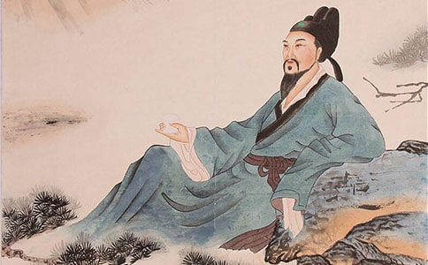 �Ÿ��������Ű��С�