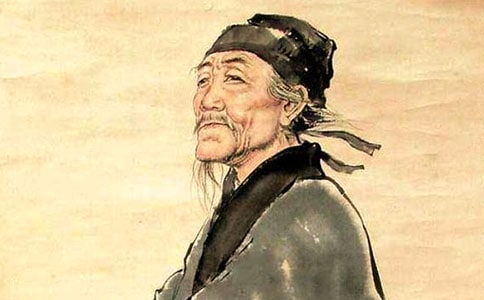 �Ǹ߶Ÿ��x���