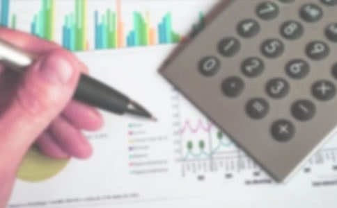 授權(quán)對(duì)賬付款委托書