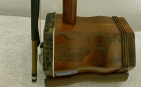 二胡帶來的感動作文(通用25篇)