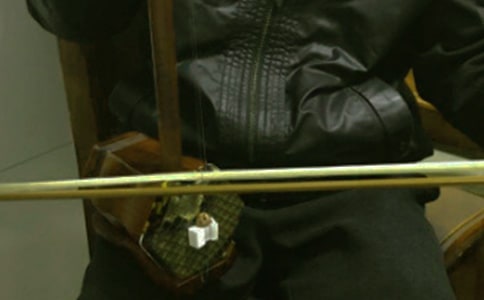 ����(zh��n)�����n������֮����ɪ�ڳ��������ķ��g