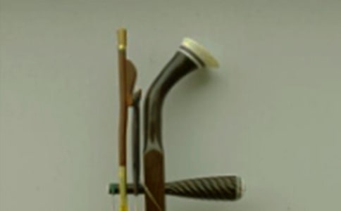 �⹫�Ķ�������