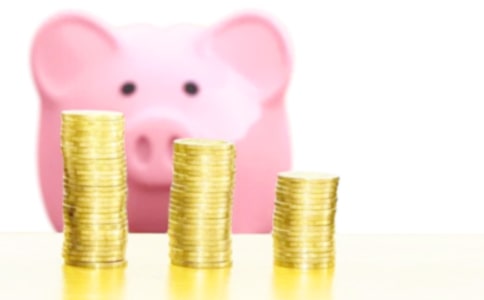 �����x���l(f��)ؔ�����ľ�ƪ