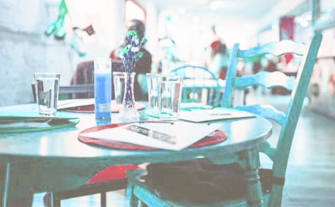 �ϻ�f(xi��)�h��(sh��)����