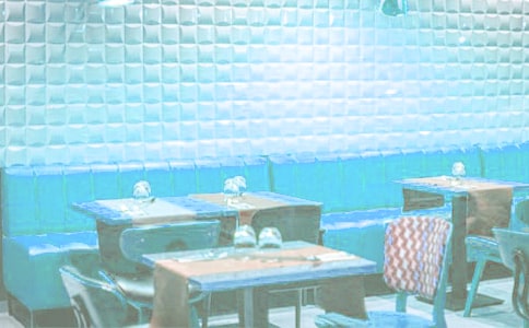 �ϻ｛(j��ng)�I�f(xi��)�h��(�R��4ƪ)