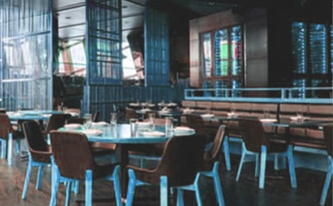 �ϻ�f(xi��)�h�����x11ƪ