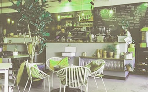 �ϻ｛(j��ng)�I�ąf(xi��)�h��