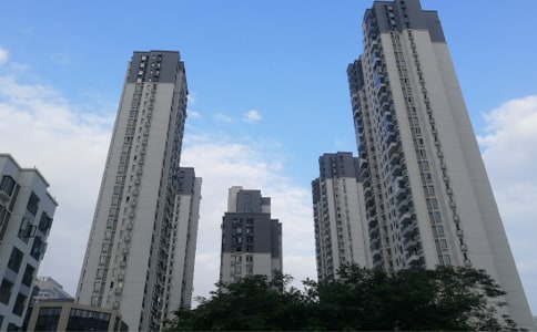 ���a(ch��n)�D(zhu��n)׌�f(xi��)�h�����ąR����ƪ