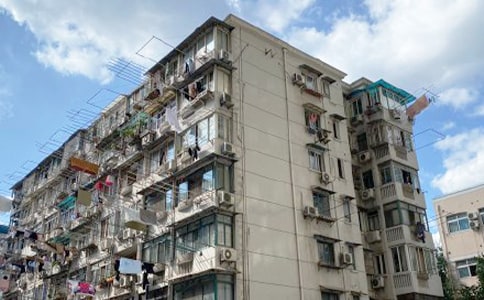 �ϳ�����Ҫ���a(ch��n)�C��