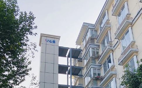 ���a(ch��n)�ڙ�(qu��n)ί�Е�ģ��