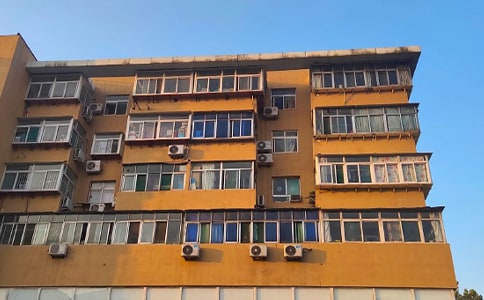 ���a(ch��n)�н���L(zh��ng)����Ӌ(j��)��15ƪ