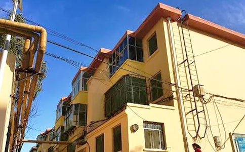 ���a(ch��n)���P(gu��n)�x��f(xi��)�h��